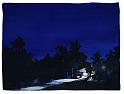 Nightlight 22x30